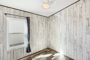 112 N Wilhelm Dr, Fleming, CO 80728 - Photo 15