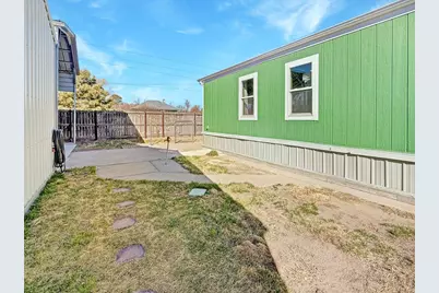112 N Wilhelm Dr, Fleming, CO 80728 - Photo 33