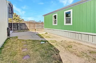 112 N Wilhelm Dr, Fleming, CO 80728 - Photo 33