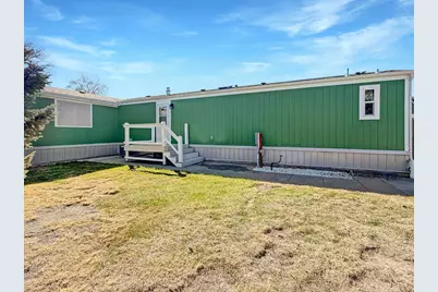 112 N Wilhelm Dr, Fleming, CO 80728 - Photo 37