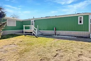 112 N Wilhelm Dr, Fleming, CO 80728 - Photo 37