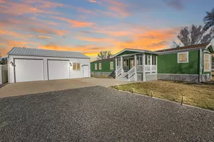 112 N Wilhelm Dr, Fleming, CO 80728 - Photo 1