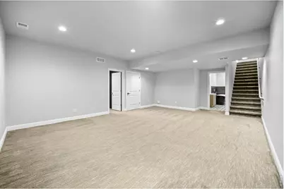 1504 60th Ave, Greeley, CO 80634 - Photo 35