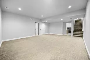 1504 60th Ave, Greeley, CO 80634 - Photo 35