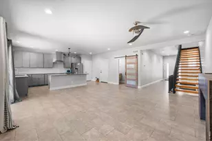 1504 60th Ave, Greeley, CO 80634 - Photo 13