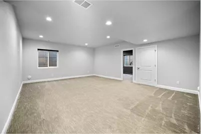 1504 60th Ave, Greeley, CO 80634 - Photo 37