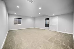 1504 60th Ave, Greeley, CO 80634 - Photo 37