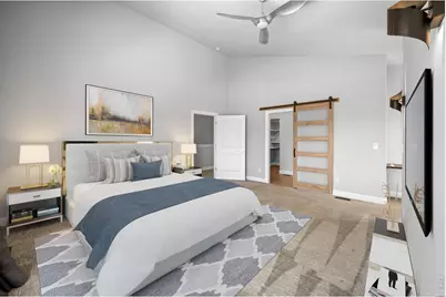 1504 60th Ave, Greeley, CO 80634 - Photo 15