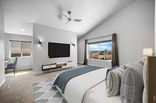 1504 60th Ave, Greeley, CO 80634 - Photo 17