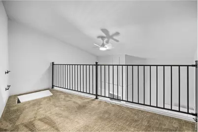 1504 60th Ave, Greeley, CO 80634 - Photo 27