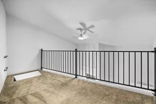 1504 60th Ave, Greeley, CO 80634 - Photo 27