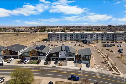 1504 60th Ave, Greeley, CO 80634 - Photo 3