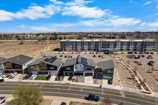 1504 60th Ave, Greeley, CO 80634 - Photo 3