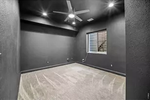 1504 60th Ave, Greeley, CO 80634 - Photo 39