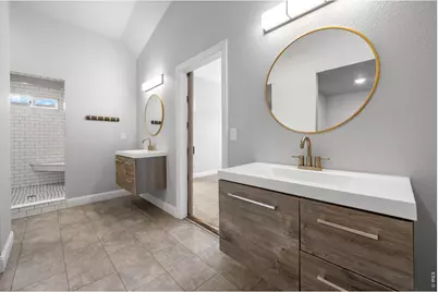 1504 60th Ave, Greeley, CO 80634 - Photo 21