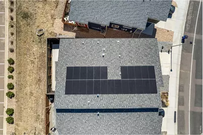 1504 60th Ave, Greeley, CO 80634 - Photo 45