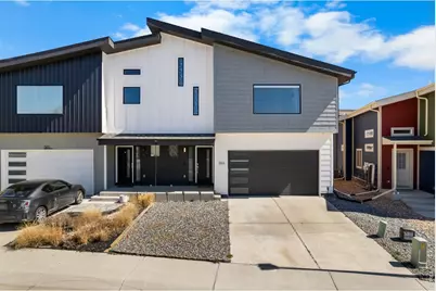 1504 60th Ave, Greeley, CO 80634 - Photo 1