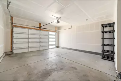 1504 60th Ave, Greeley, CO 80634 - Photo 41