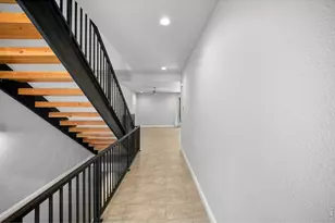 1504 60th Ave, Greeley, CO 80634 - Photo 5