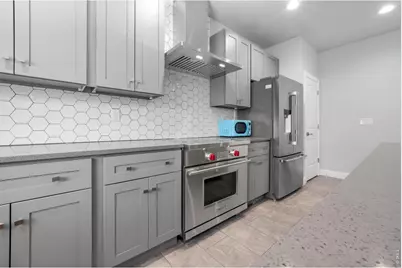 1504 60th Ave, Greeley, CO 80634 - Photo 9