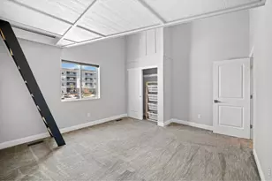 1504 60th Ave, Greeley, CO 80634 - Photo 25