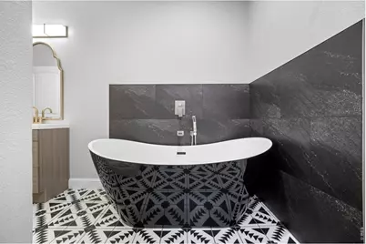 1504 60th Ave, Greeley, CO 80634 - Photo 33