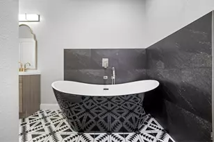 1504 60th Ave, Greeley, CO 80634 - Photo 33