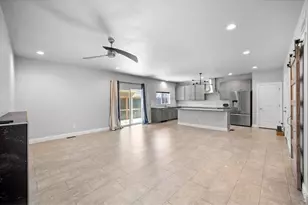 1504 60th Ave, Greeley, CO 80634 - Photo 7