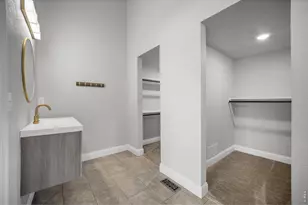 1504 60th Ave, Greeley, CO 80634 - Photo 23