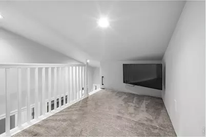 1504 60th Ave, Greeley, CO 80634 - Photo 31