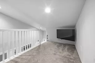 1504 60th Ave, Greeley, CO 80634 - Photo 31