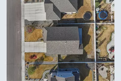 1385 Benjamin Dr, Eaton, CO 80615 - Photo 37