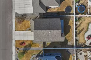 1385 Benjamin Dr, Eaton, CO 80615 - Photo 37