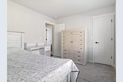 1385 Benjamin Dr, Eaton, CO 80615 - Photo 27