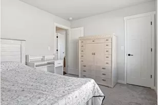1385 Benjamin Dr, Eaton, CO 80615 - Photo 27