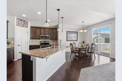 1385 Benjamin Dr, Eaton, CO 80615 - Photo 9