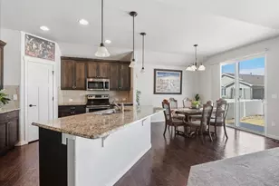 1385 Benjamin Dr, Eaton, CO 80615 - Photo 9