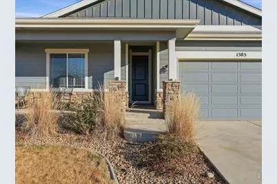 1385 Benjamin Dr, Eaton, CO 80615 - Photo 31