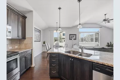 1385 Benjamin Dr, Eaton, CO 80615 - Photo 49