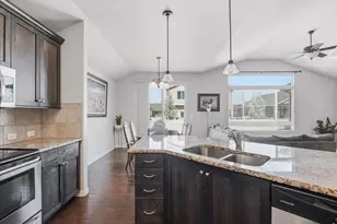 1385 Benjamin Dr, Eaton, CO 80615 - Photo 49