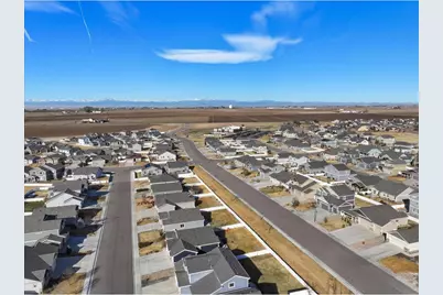 1385 Benjamin Dr, Eaton, CO 80615 - Photo 7