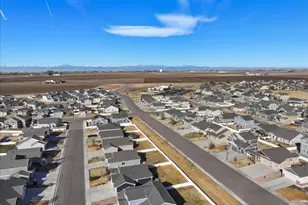 1385 Benjamin Dr, Eaton, CO 80615 - Photo 7