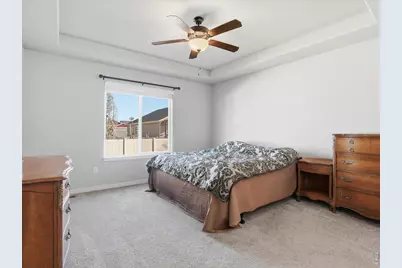 1385 Benjamin Dr, Eaton, CO 80615 - Photo 17