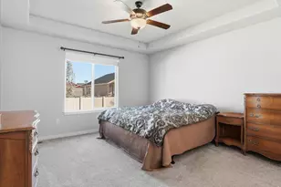 1385 Benjamin Dr, Eaton, CO 80615 - Photo 17