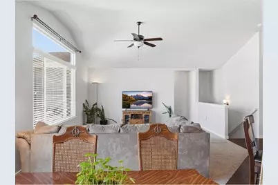 1385 Benjamin Dr, Eaton, CO 80615 - Photo 15