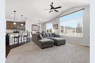 1385 Benjamin Dr, Eaton, CO 80615 - Photo 13