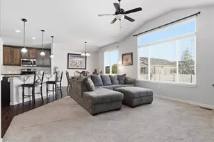 1385 Benjamin Dr, Eaton, CO 80615 - Photo 13