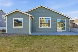 1385 Benjamin Dr, Eaton, CO 80615 - Photo 33