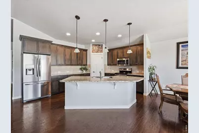 1385 Benjamin Dr, Eaton, CO 80615 - Photo 3