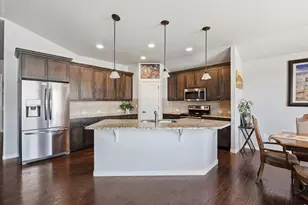 1385 Benjamin Dr, Eaton, CO 80615 - Photo 3